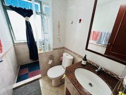 Yew Mei Green (D23), Condominium #432403281